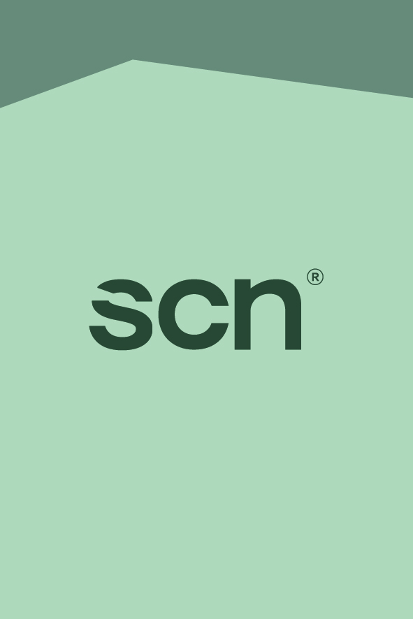 SOCONOR
