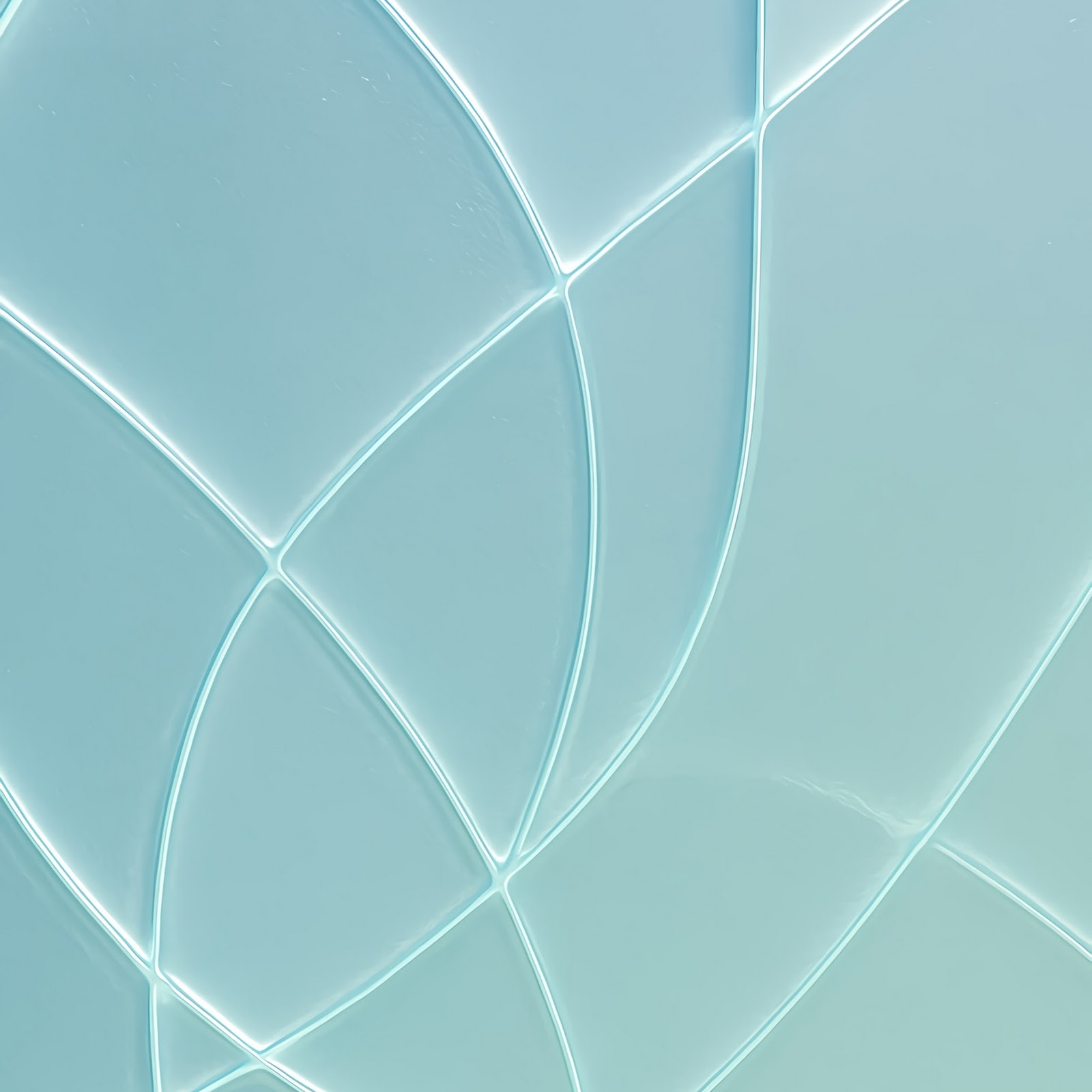 Download Abstract, Curve, Light, Texture Full HD iPhone
