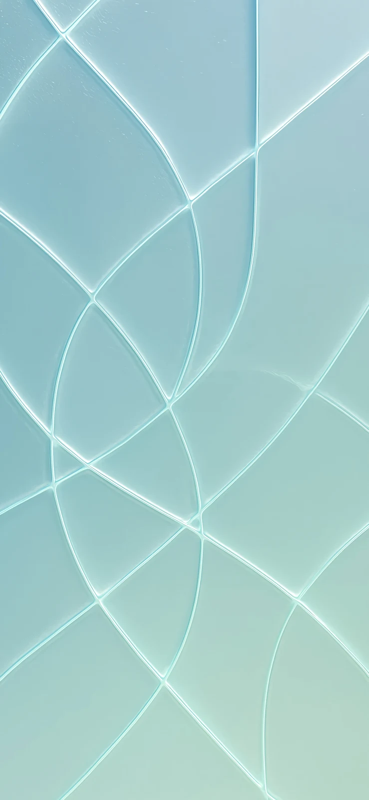 Abstract, Curve, Light, Texture Full HD iPhone Wallpaper Background (1418x3072)