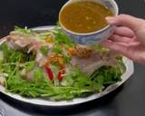 Ảnh Bước 1