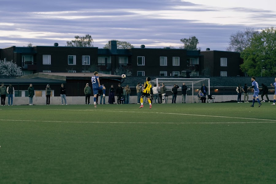 IFK ÖREBRO vs HIDNINGSTA IK (265 of 308)