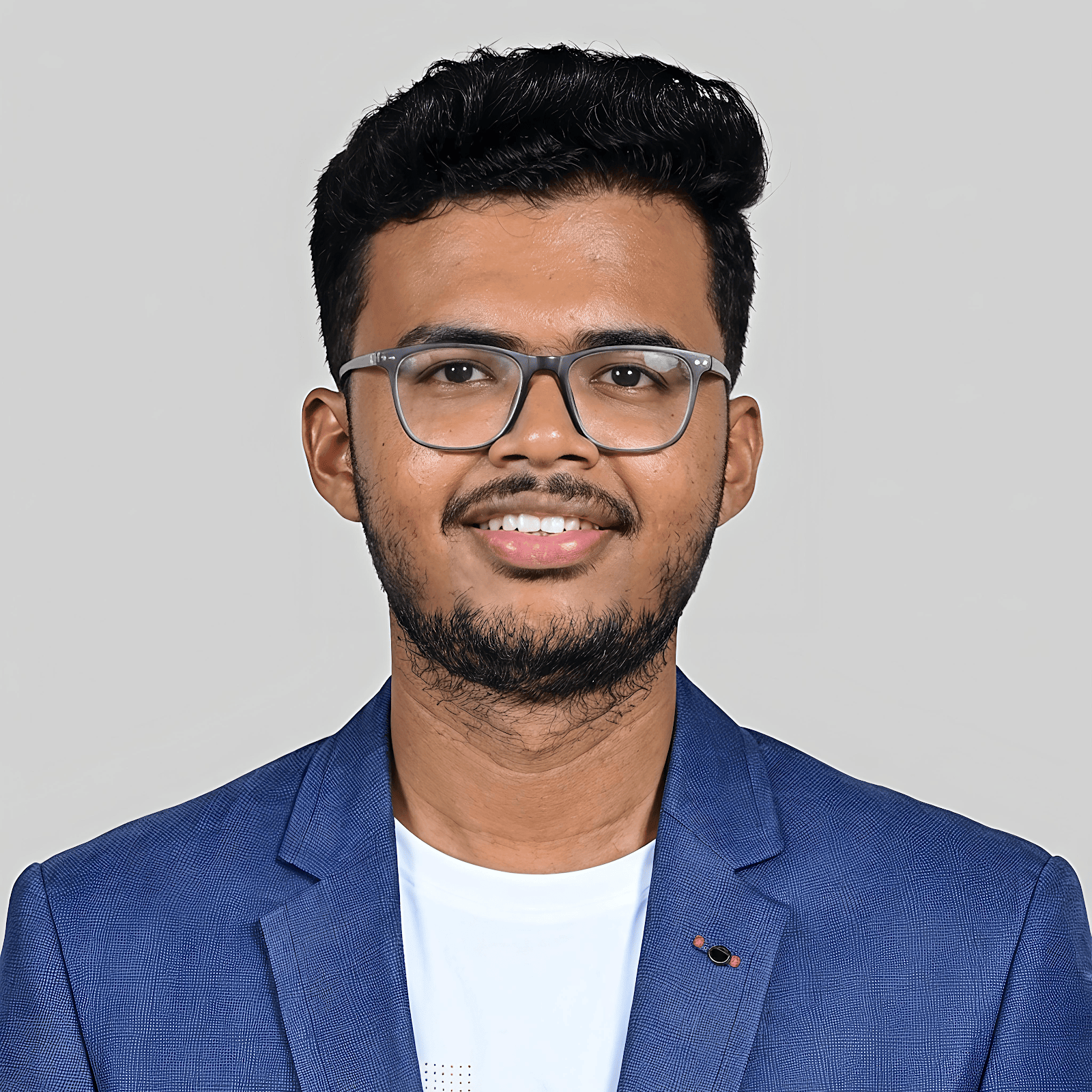 Atharva kulkarni