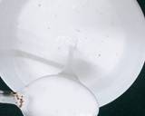 Ảnh Bước 1