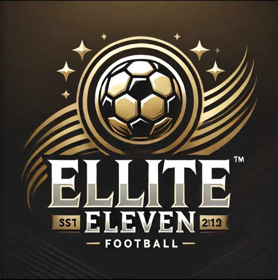 ELITE ELEVEN (EEN)