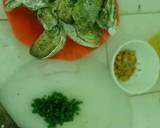 Ảnh Bước 1