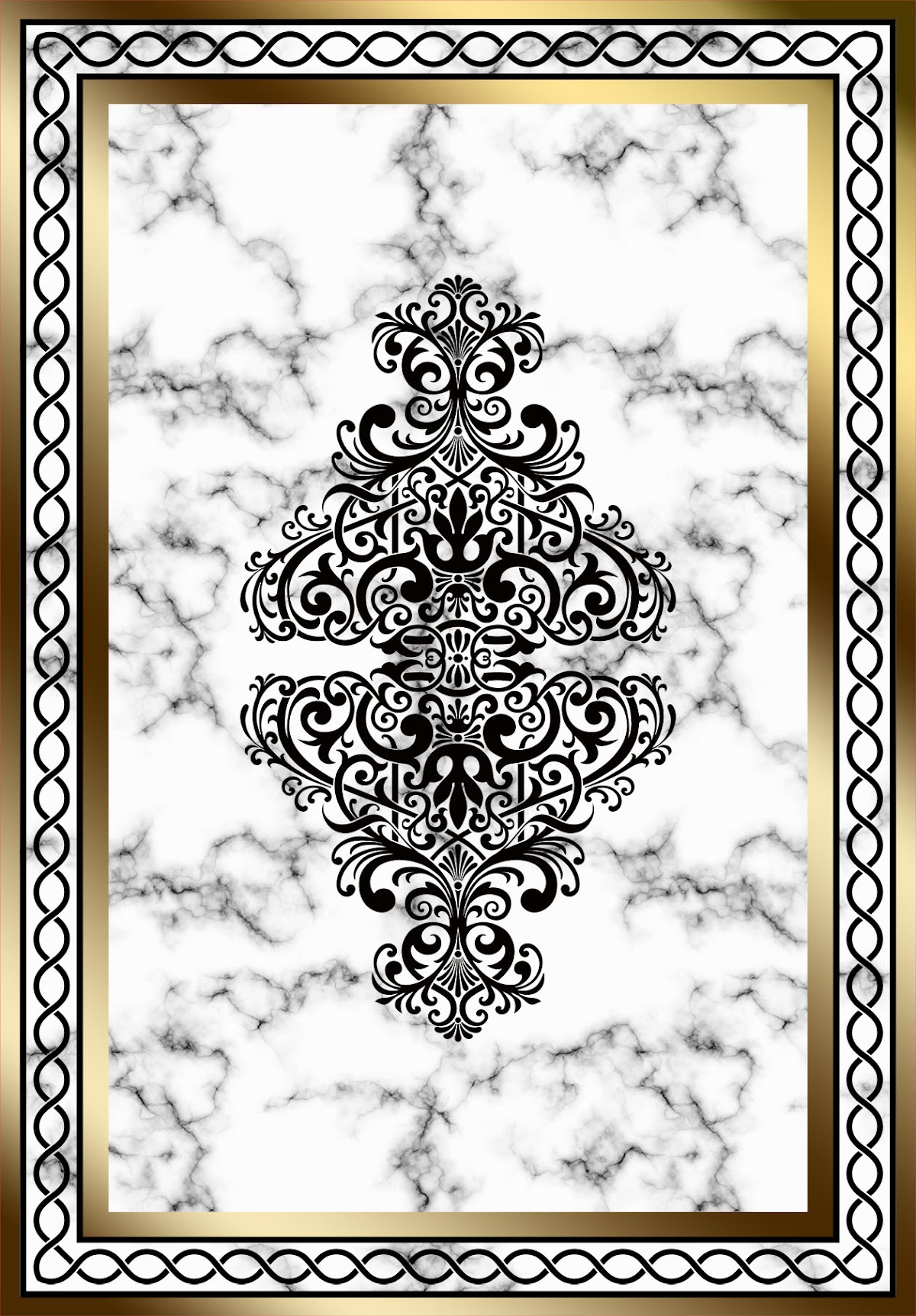 Kilim Collection M-1398