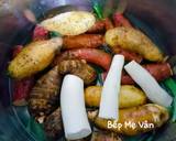 Ảnh Bước 3