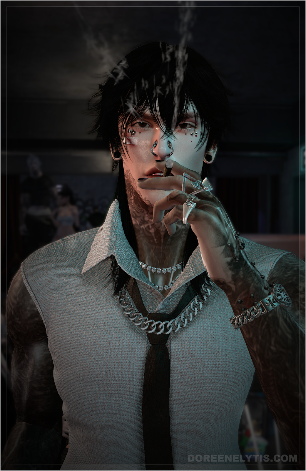 SL image 1UXZEwGQzM3nYgfjV5U4O69wmF00HLt-K