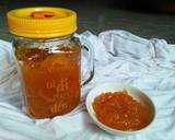 Ảnh Bước 12