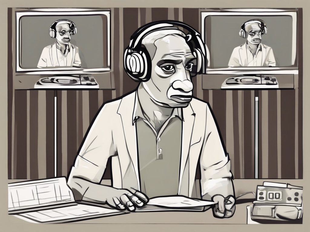 Casting call for multiple microdrama projects! Actors, apply now for exciting film shoots with The Casting Cow. Strong screen presence needed.