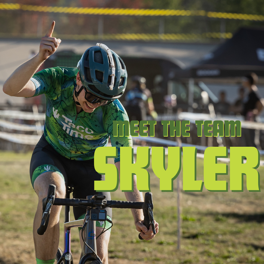 Skyler photo