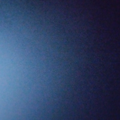 ホラー映画合作のアイコン