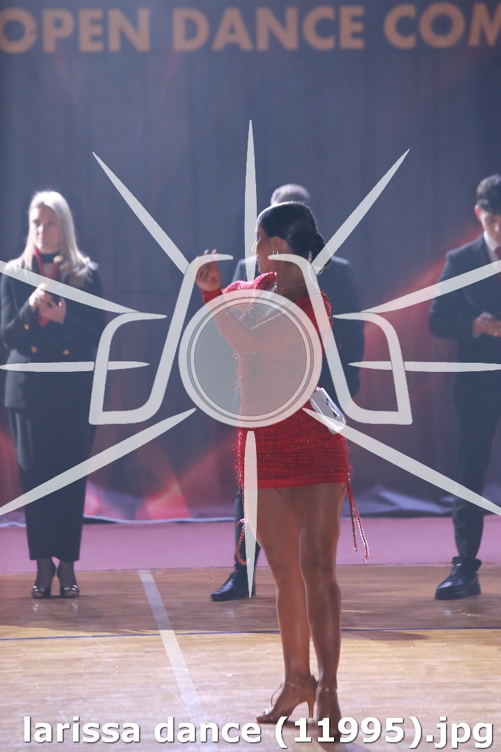 larissa dance (11995).jpg