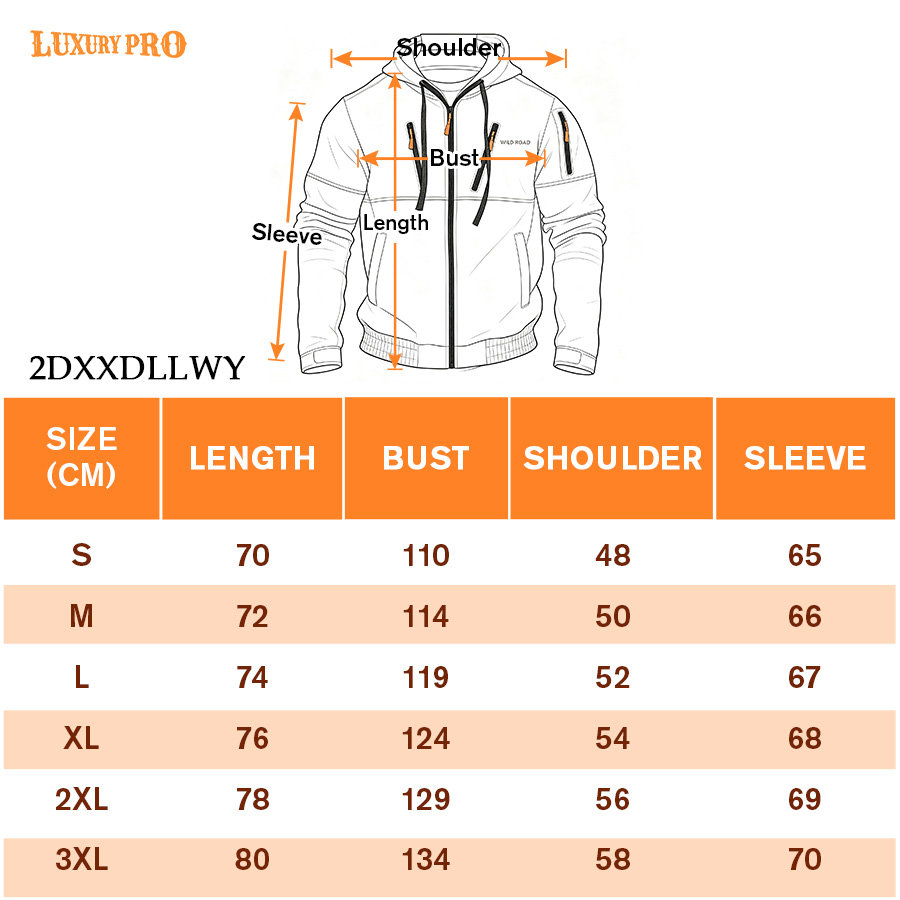 2D‑Diagonal Multi‑Zip Sweatshirt‑Heng Sweatshirt
