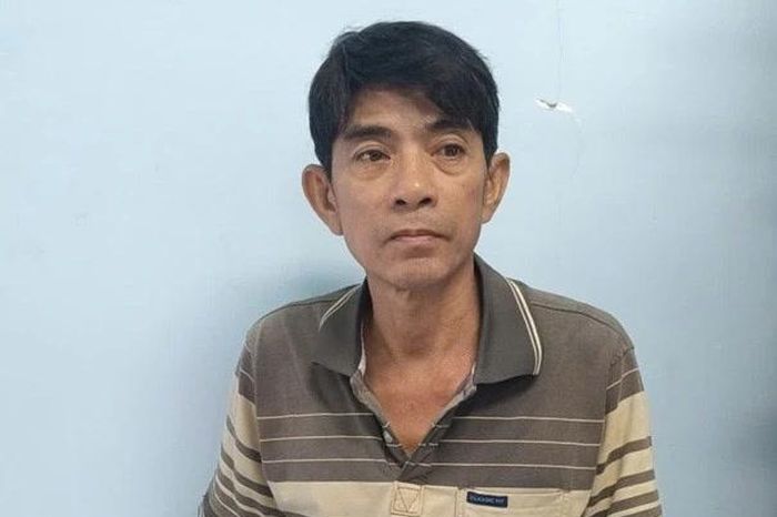 Lừa đảo 'chạy' vào đại học, chiếm đoạt hơn 134 triệu đồng - Báo Tri thức &amp; Cuộc sống