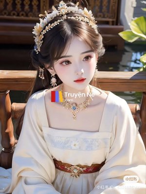 Chiếc Bát Của Ai