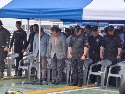 원문 이미지