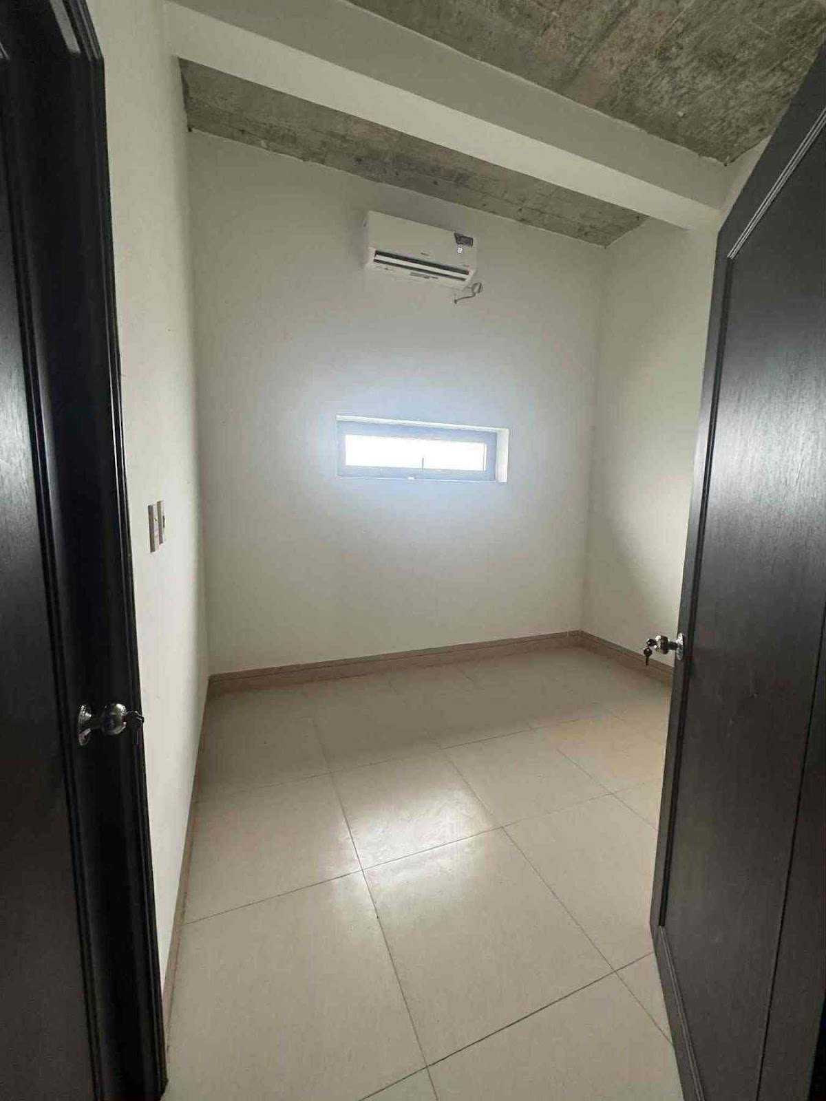 ☘️Cho thuê nhà 2,5 tầng mặt tiền BÀU MẠC 5