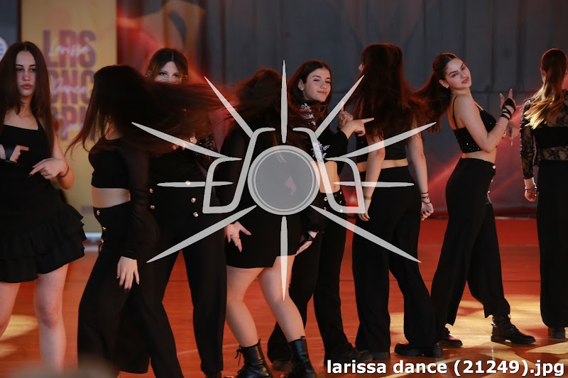 larissa dance (21249).jpg