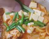 Ảnh Bước 4