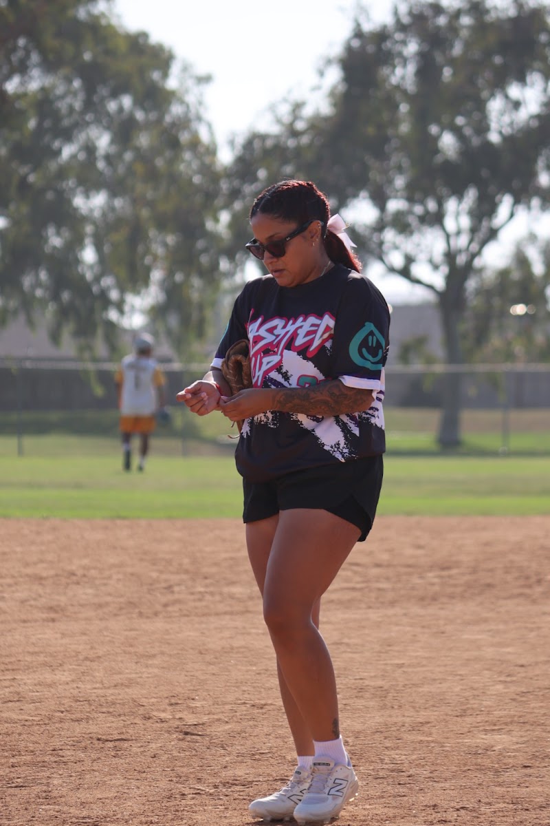 PSTS tournament action photo 193