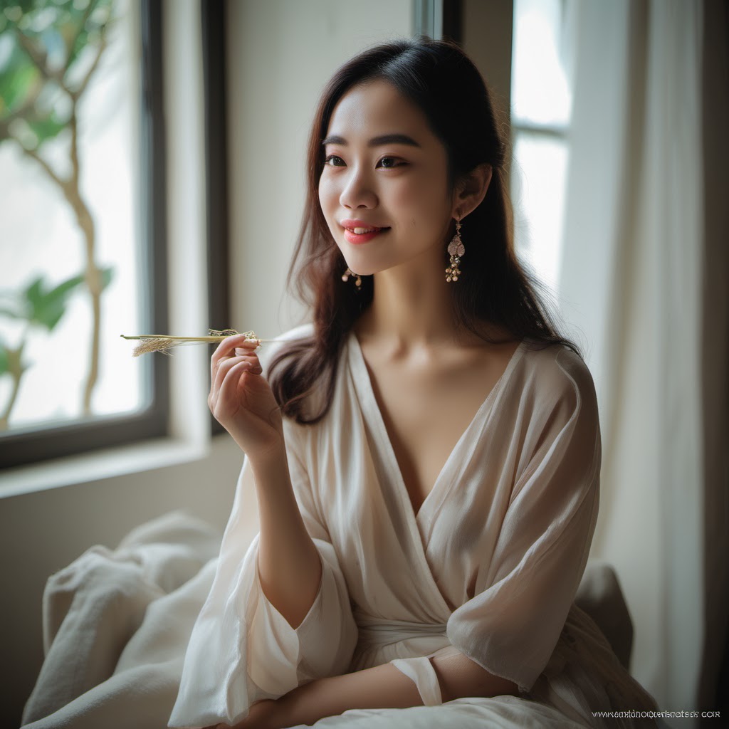 Hình minh họa bài viết