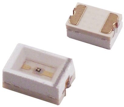 Electronicount Picture Electronics/Electrical / Other Parts