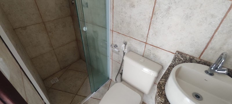 Foto 10 de Casa em área nobre com 5 suítes com vista para a represa na quadra VB no Riviera de Santa Cristina XIII