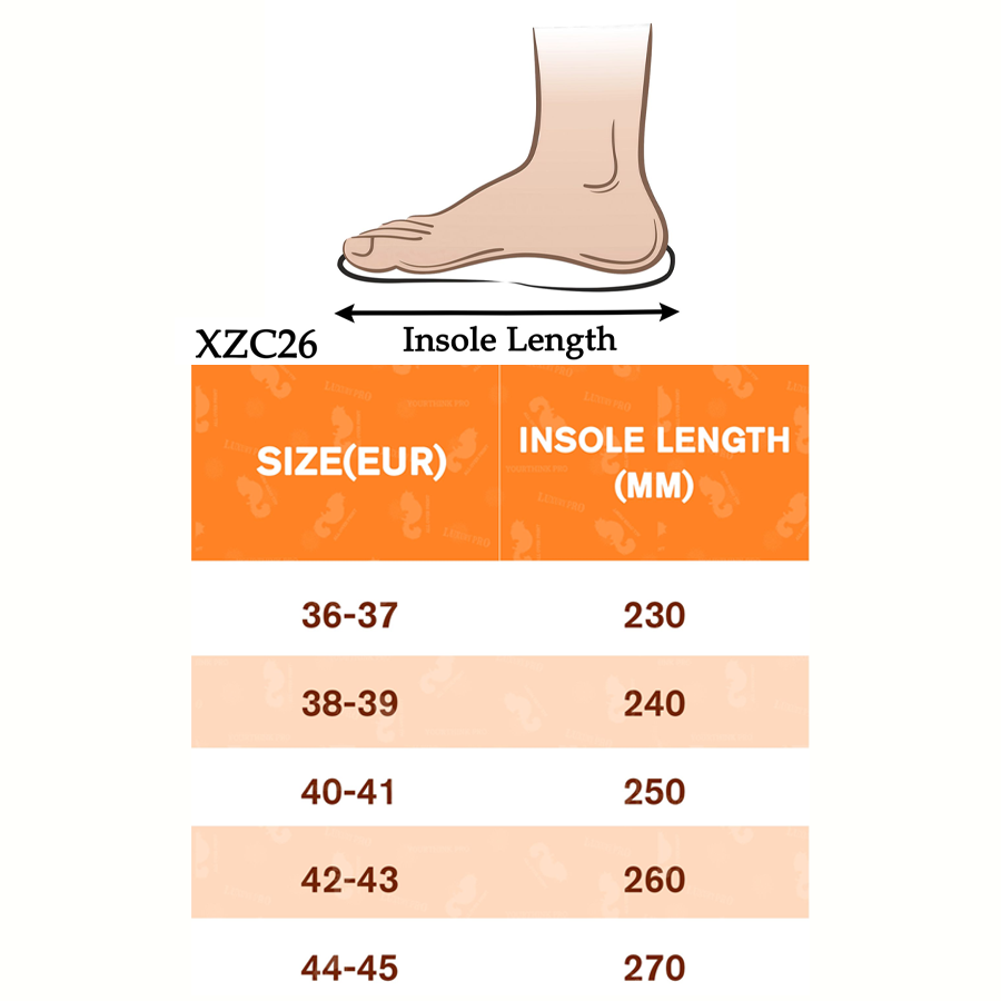 XZC26 Plush Slippers