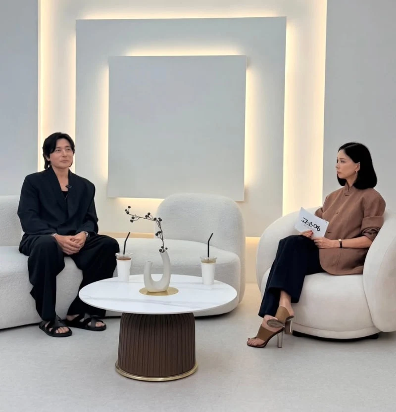출처: 온라인 커뮤니티