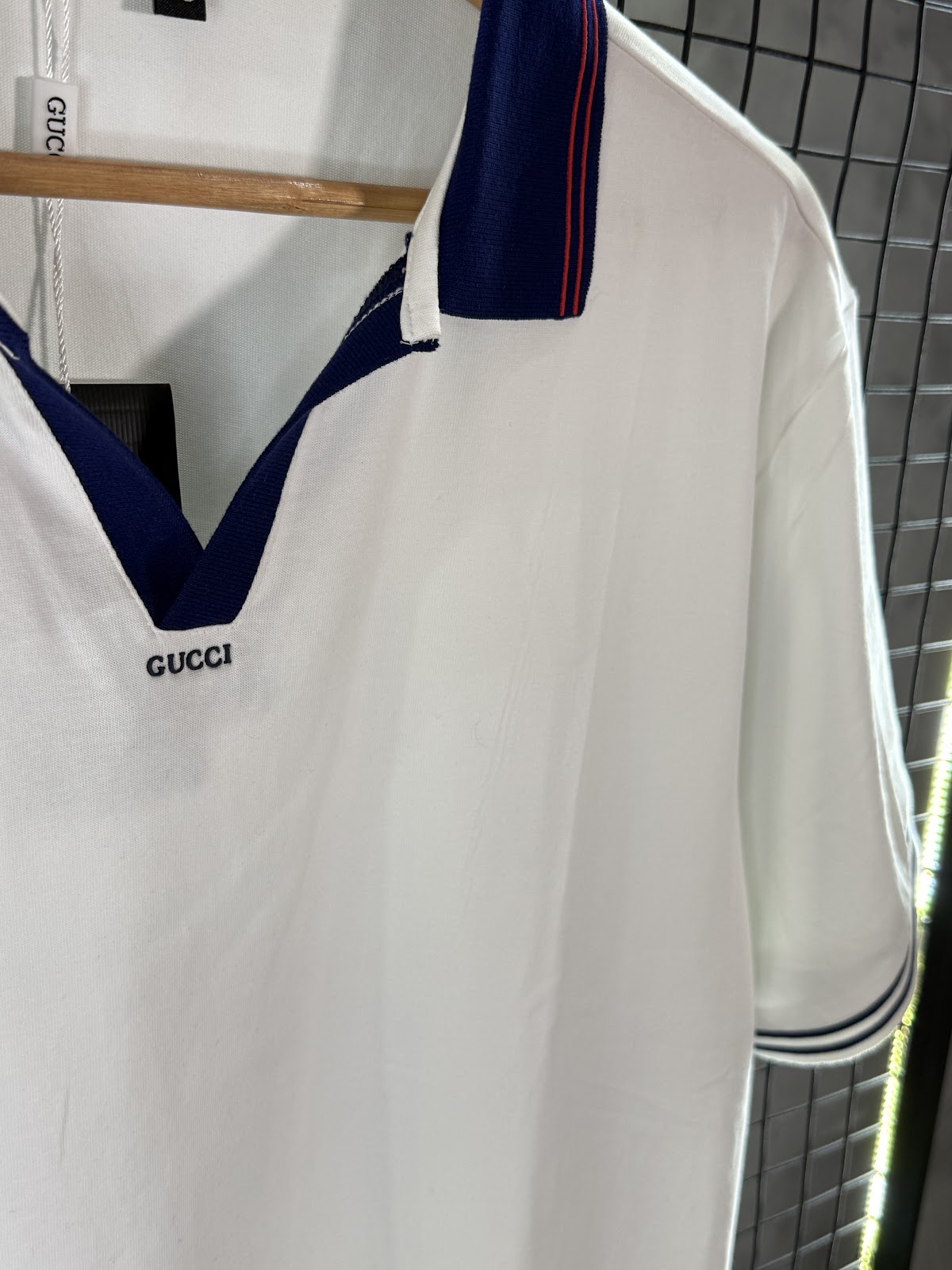 Camisa_Gucci_Branca_V2.1 - 1