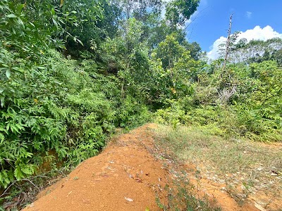 Tanah 2 Ekar Kampung Sungai Merab Luar, Kajang — foto 8/10