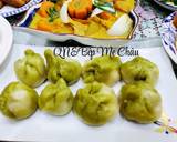 Ảnh Bước 4