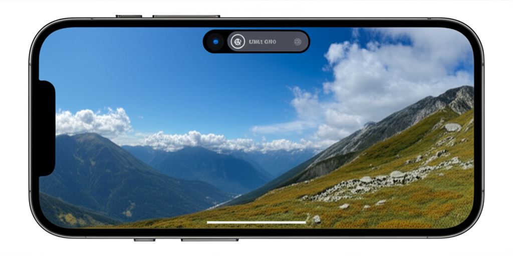 iPhone 14 Pro Mengubah Paradigma Teknologi