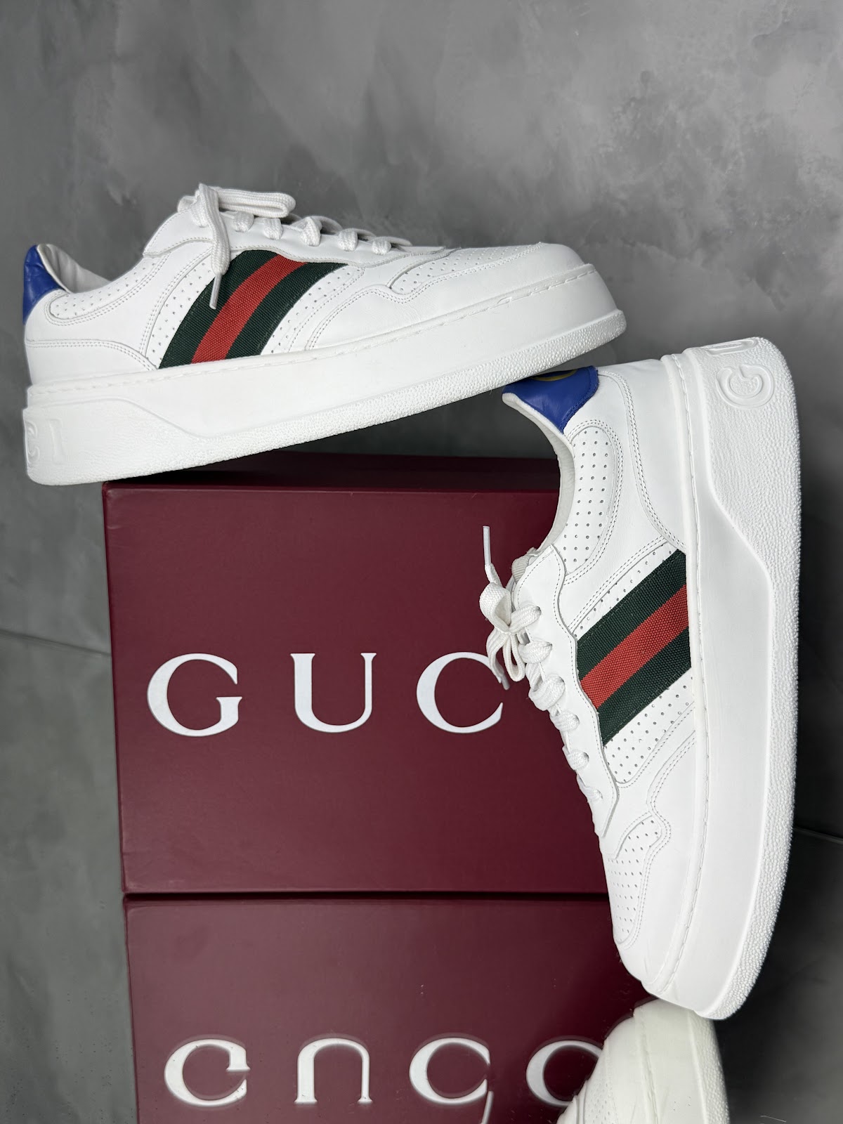 IMG_3183(2) - Imagem 2