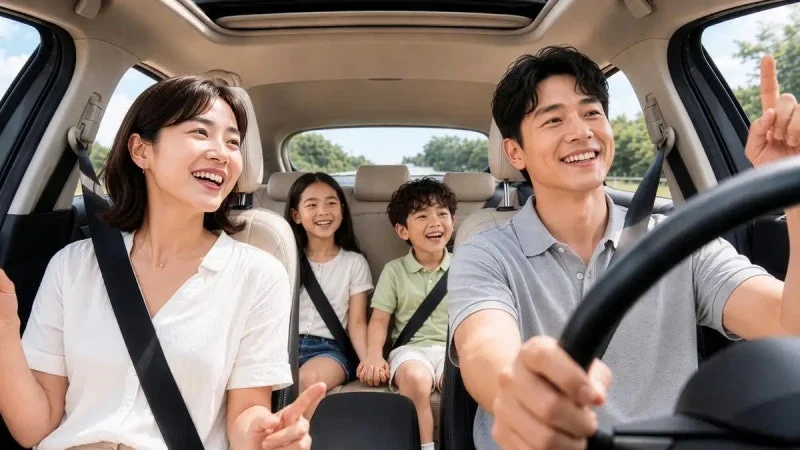 출처: 온라인 커뮤니티