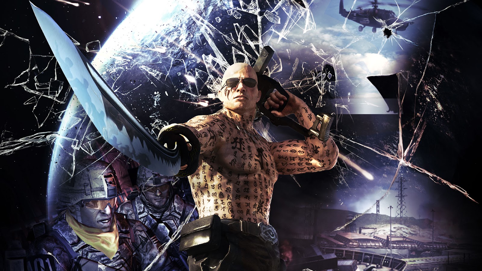 Wallpaper_DevilsThird_1920x1080_02