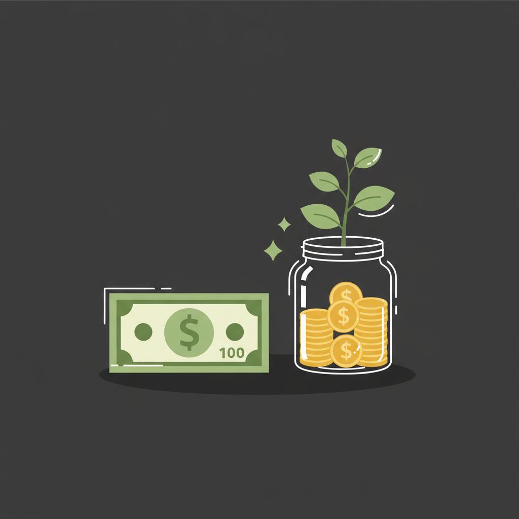 Finance Police &ndash; Image 2