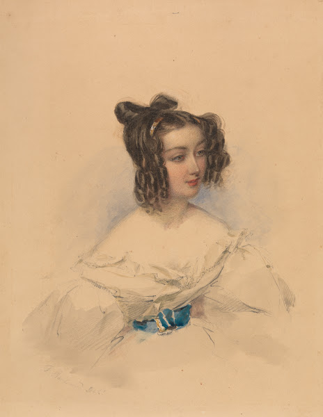 European Art