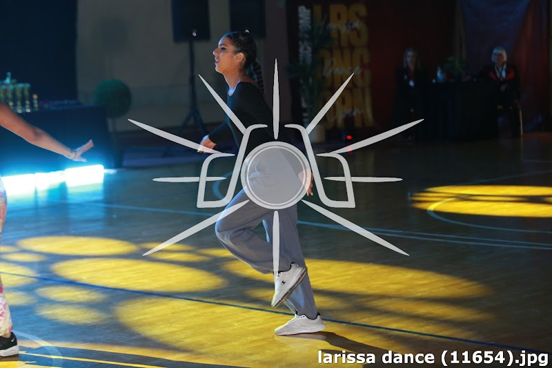 larissa dance (11654).jpg