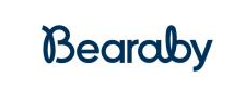 Bearaby EU logo