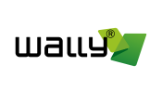 Wally logo