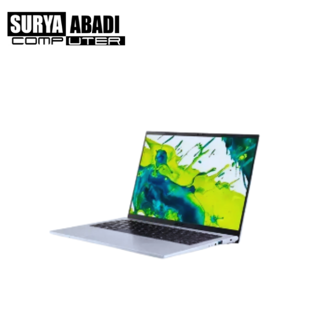 NB ACER ASPIRE GO 14 AG14-58AK|591X