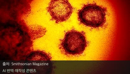 코로나19 후유증 원인 - 코로나19 후열증 원인, 몸속 잠자던 바이러스가 범인일까?