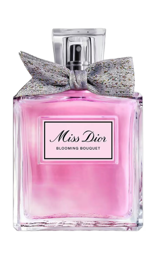 Clone of Dior Miss Dior Blooming Bouquet Clone