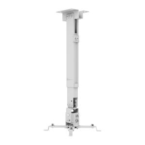 Klip Xtreme Universal Projector Mounting Kit