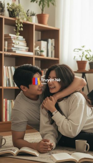 Bức Ảnh Bí Mật