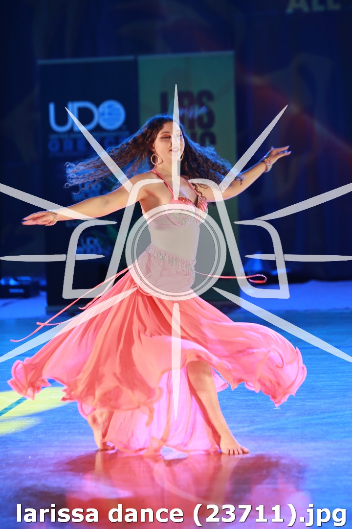 larissa dance (23711).jpg