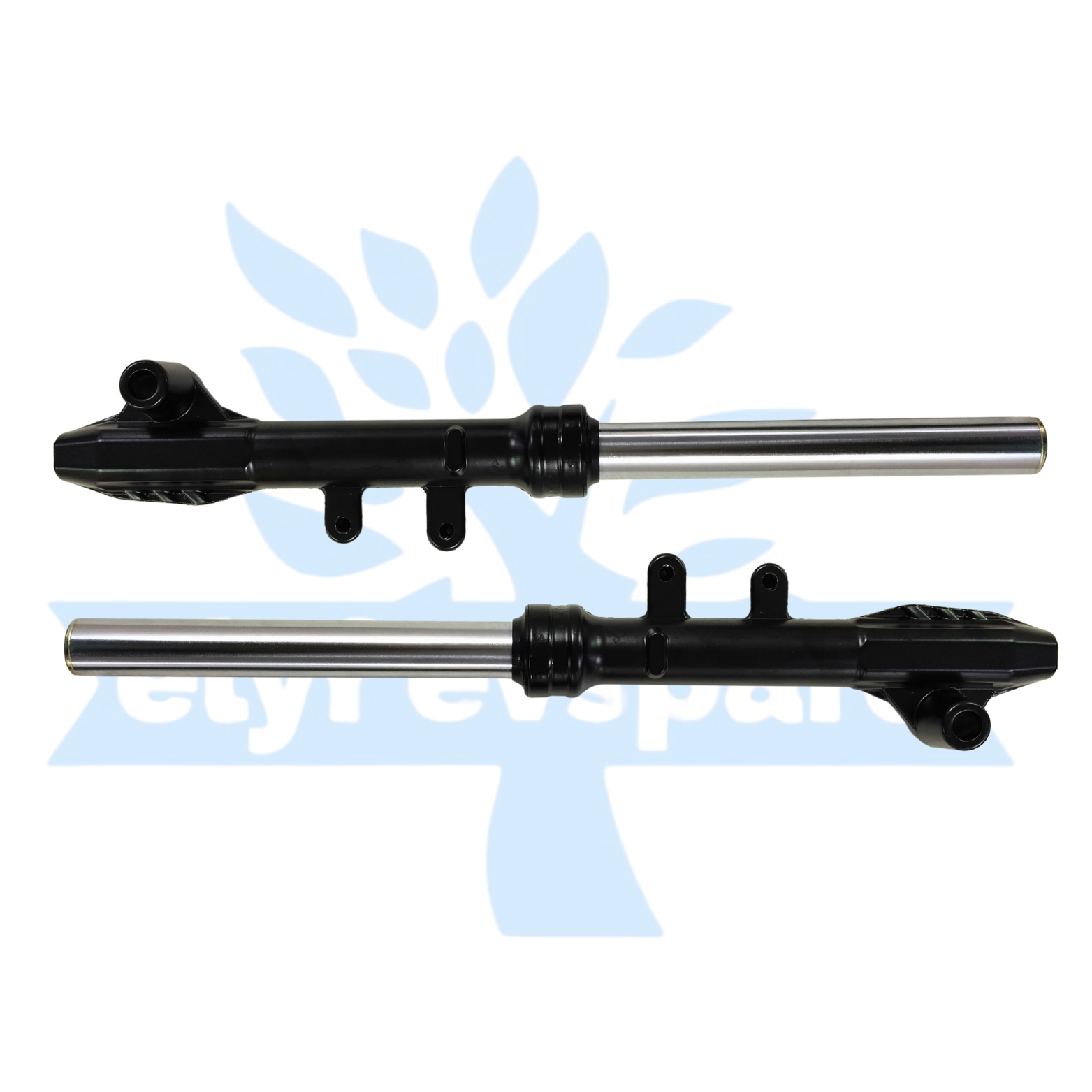 SHOCKER DRUM SGL LGT 27 MM (0b13)