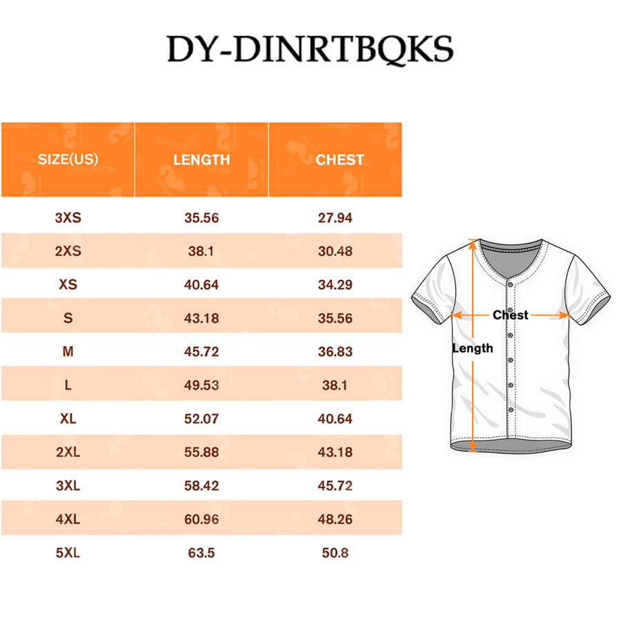 【Print】Exclusive - Kids Baseball Cardigan